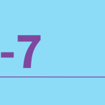 Vad Betyder (6-7) Six Seven?