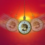 Vad Betyder Psykologi?