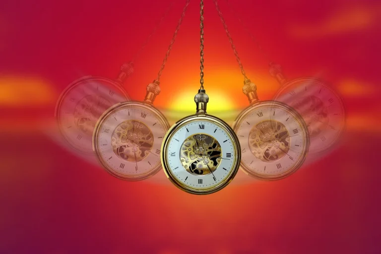 Vad Betyder Psykologi?