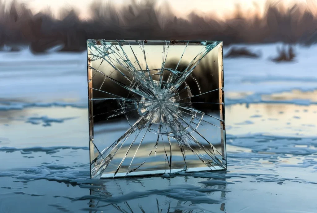 Is och illusion som drömbilder – I-symbolernas psykologiska dimension