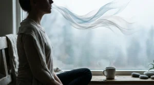 Meditation och andning