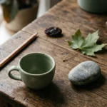 Mindfulness övningar