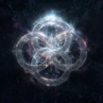 Numerologi 0000