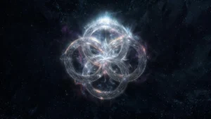 Numerologi 0000