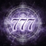 Numerologi 777