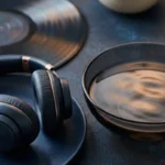 Meditation musik