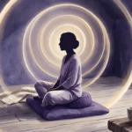 Transcendental Meditation