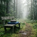 Vipassana meditation