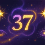 Numerologi 37 – Originalitetens och Intuitionens Tal