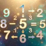 Numerologi Räkna Ut – Beräkna Ditt Livsvägsnummer Steg för Steg