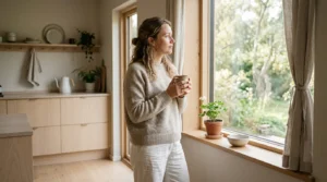 Vad är mindfulness-övningar?