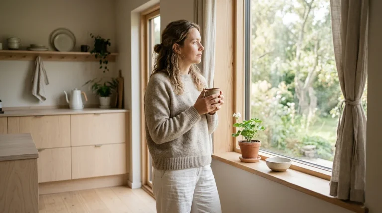 Vad är mindfulness-övningar?