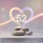 Änglanummer 52: kärlek, betydelse och symbolik