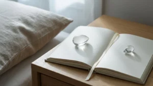 Mindfulness och meditation: vad är skillnaden?