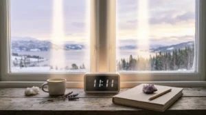 Änglanummer 1111: betydelse, kärlek och andligt budskap