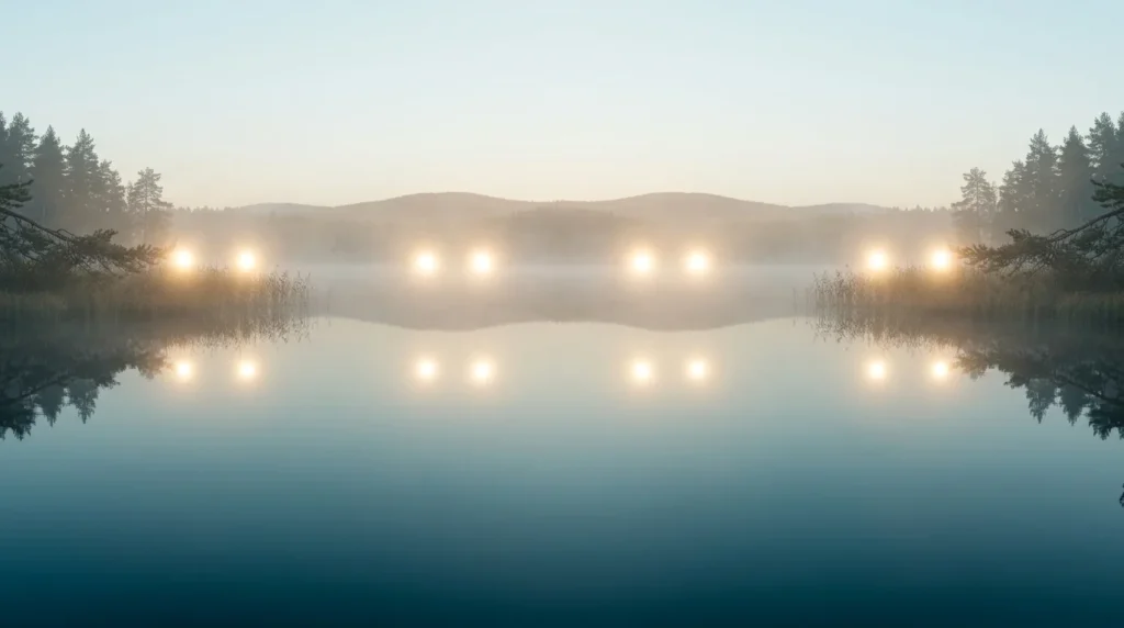 Änglanummer 2222: betydelse, kärlek och balans