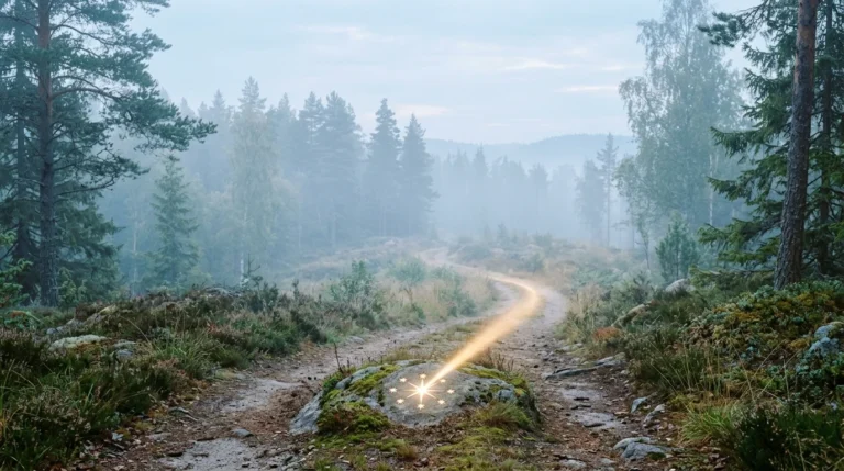 Änglanummer 1717: betydelse och andlig vägledning