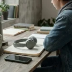 Mindfulness övningar för unga