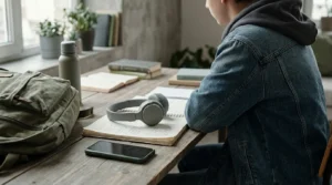 Mindfulness övningar för unga